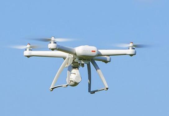 無人機CE認證 無人機CE認證