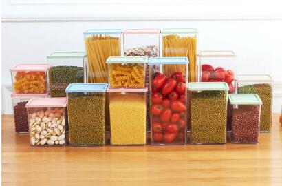 歐盟提議修訂食品接觸塑料法規(EU)10/2011