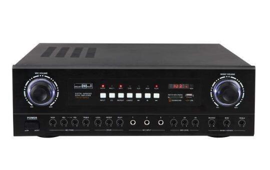 EN 60065:2014音視頻產(chǎn)品CE認證要求