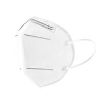 KN95/N95口罩不用做NIOSH了，暫時被EUA批準替代（疫情期間）