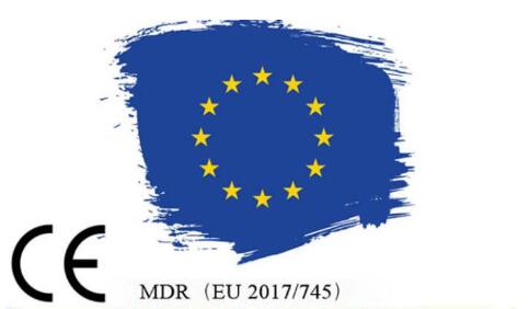 歐洲針對醫療設備制造商的推遲和遠程公告機構審核