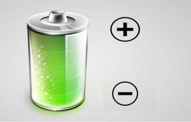 什么是電池安全測試？