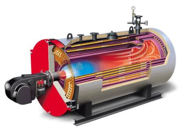 壓力設(shè)備 壓力設(shè)備