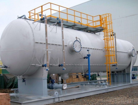 壓力設(shè)備指令(PED) 壓力設(shè)備指令(PED)