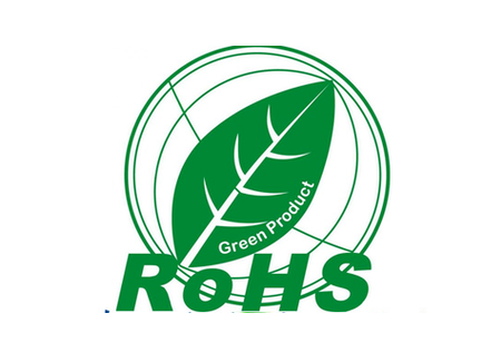 rohs認(rèn)證 rohs認(rèn)證