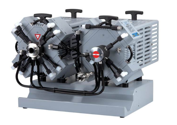 ATEX機(jī)械(非電氣)CE認(rèn)證服務(wù)簽發(fā)公告機(jī)構(gòu)證書(shū)