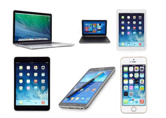 電磁兼容性指令(2014/30/EU)適用于電氣和電子設(shè)備CE認(rèn)證