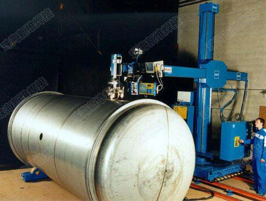 歐盟壓力設(shè)備指令(2014/68/EU)認(rèn)證服務(wù)