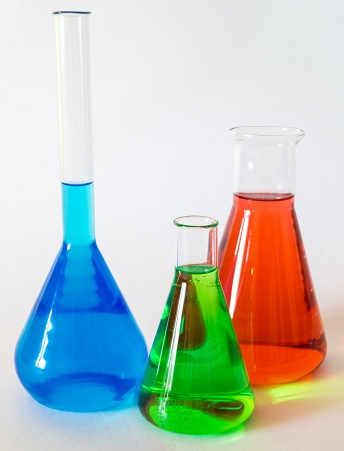 歐盟ce_副本.jpg 歐盟ce_副本.jpg