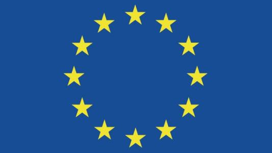歐盟ce.jpg