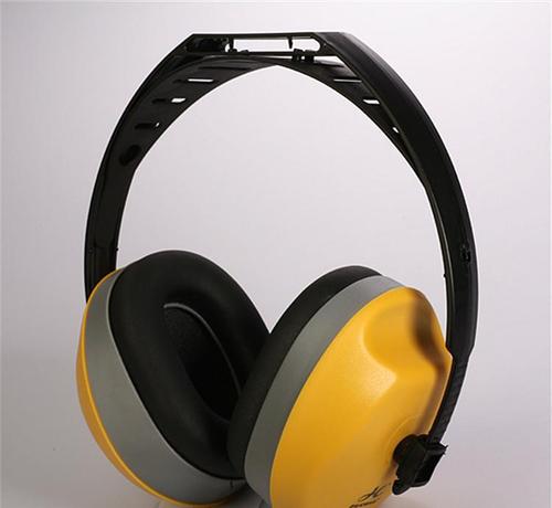 耳罩.jpg 耳罩.jpg