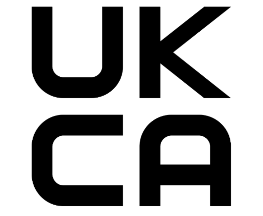 UKCA認(rèn)證標(biāo)志