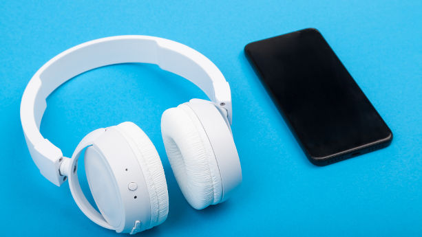 無線電設(shè)備指令RED：歐盟進口商指南