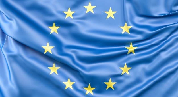 歐盟REACH認證化學物質的注冊，評估，授權和限制