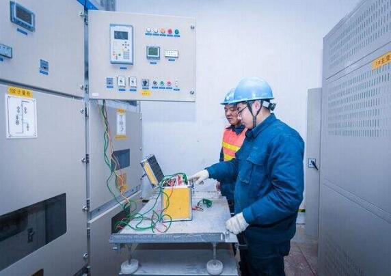 電氣設備CE認證 電氣設備CE認證