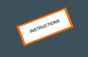 EN 71-4:2020 EN 71-4:2020