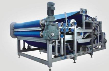 英國退歐:機械認證標準有什么變化?