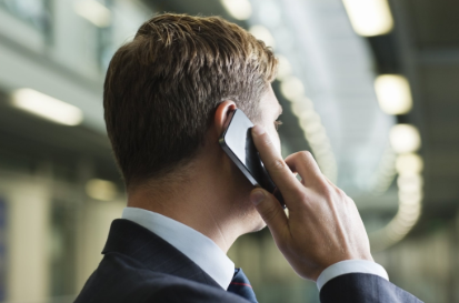 EN 300 328無(wú)線電設(shè)備