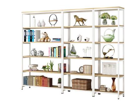 EN 16121：2013非家用儲藏家具