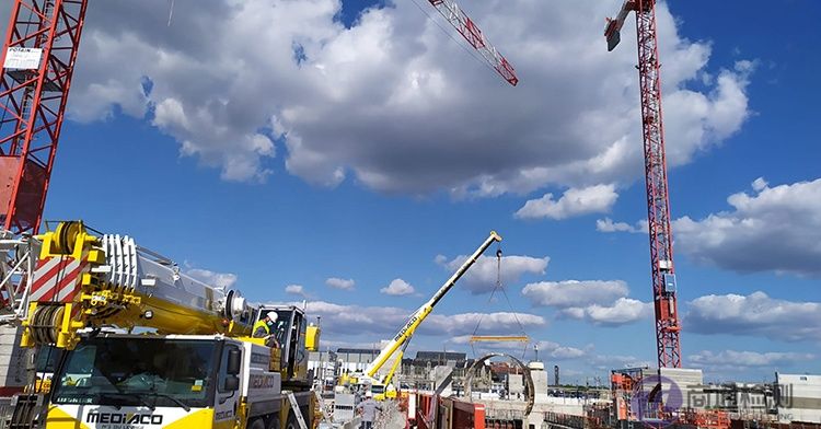 EN 17076:2020 EN 17076:2020