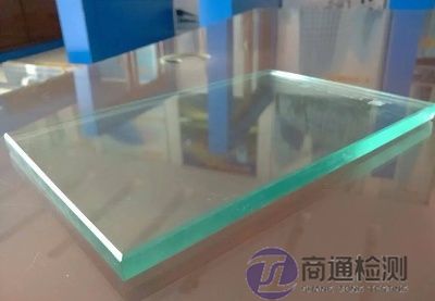 玻璃CE認證 玻璃CE認證