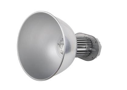 燈具ROHS認證 燈具ROHS認證